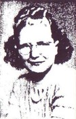 Helen Ellsworth (Clark)