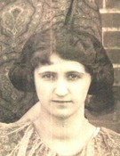 Helen Manwell (Bellmore)