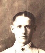 Henry Jack (Bellmore)