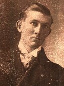 Homer Sands (Bellmore)