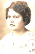 Imogene Martin (Bellmore)