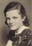 Jane L. Blye (Singleton Grobe)