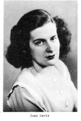 Jean Lewis (Martin)