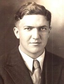 Jesse Vermillion (Bellmore)