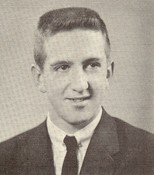 Jim Dye