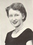 Joan Seward (Gallo)