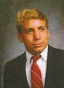 John William Solterman