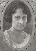Julia Davison