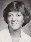 Karen Schuler