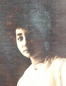 Laverne Reid Gaines (Bellmore)