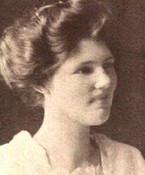 Lois Goss (Bellmore)