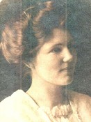 Lois Goss (Bellmore Faculty)