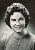 Lois Kent