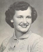 Lois Purcell (Payton)