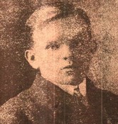 Lyman Thompson (Bellmore)