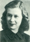 Lyndall Hoopingarner (Warren)