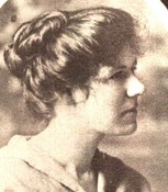 Margaret Johnson (Bellmore)