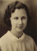 Marian Platter (Alexander)