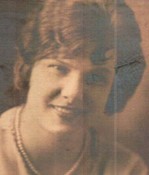 Marjorie Reeder (Bellmore)