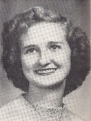 Martha Lang