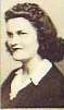 Martha Lou Skelton (Malinowski)