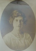 Mary-Dell Pike