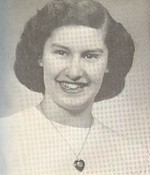 Mary J. Bryan (O'Brien)