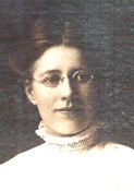 Mary Rigg (Bellmore)