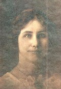 Maude Martin (Bellmore)