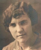 Merle Smith (Bellmore)