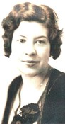 Mildred Chezem (Bellmore)