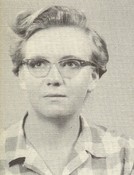 Myrna Jones (Perry)