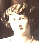 Opal Schupback (Bellmore)