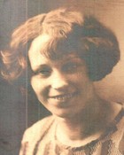 Pauline Summers Murphy (Bellmore)