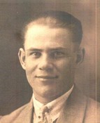 Raymond Berry (Bellmore)