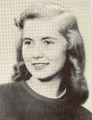 Rebecca Smiley (Porter)