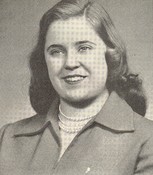 Rosemary Teschmacher