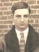 Russell Porter (Bellmore)