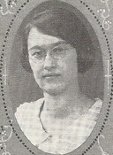 Sylvia Myers