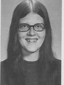 Teresa Birch (Russell)