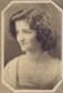 Thelma Cronk (Dooley)