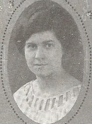 Wilma Boughton